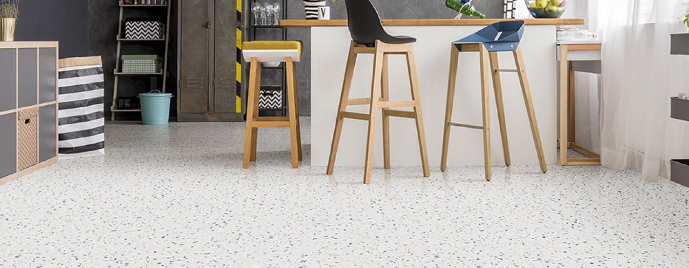 Liberty Urban 55 Neo Liberty Urban 55 Neo