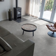 Liberty Urban 55 Neo