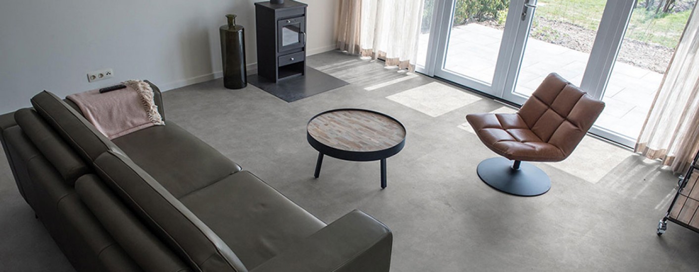 Liberty Urban 55 Neo Liberty Urban 55 Neo