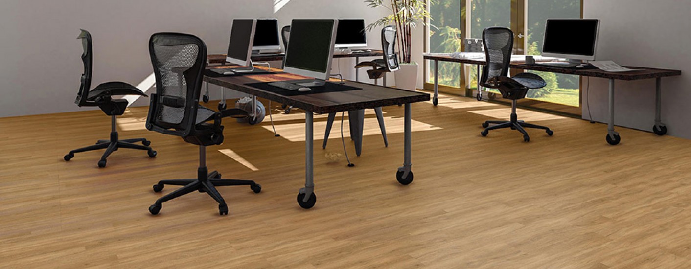 Liberty Urban 55 Neo Liberty Urban 55 Neo