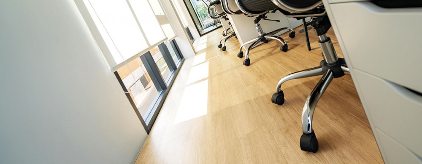 Liberty Urban 70 Neo Liberty Urban 70 Neo