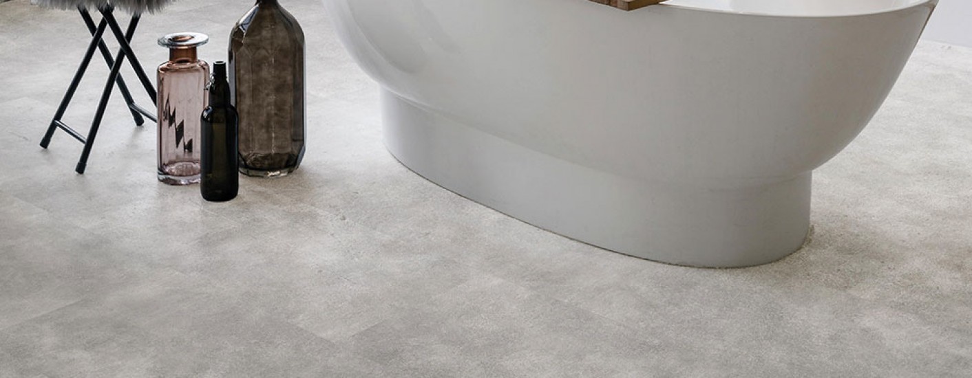 Liberty Urban 70 Neo Liberty Urban 70 Neo