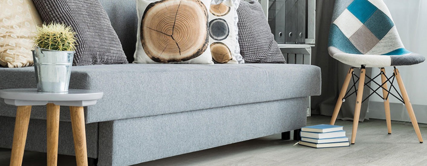 Liberty Urban 70 Neo Liberty Urban 70 Neo